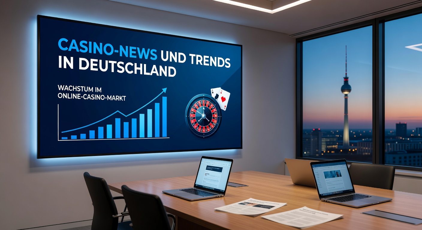 Europäisches Gerichtshof-Gebäude in Luxemburg mit Flaggen der EU-Mitgliedstaaten vor dem Eingang, Symbol für bahnbrechende Urteile im Glücksspielrecht